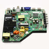 Haier Main Board (821-393Pc-82101) - DH1TKBM0101M