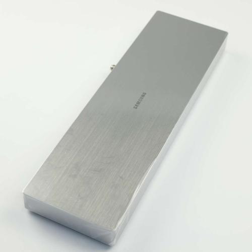 Samsung Assembly Fixing-Jackpack - BN91-14845L