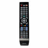 Samsung Part# BN59-00850A Remote Control (OEM)