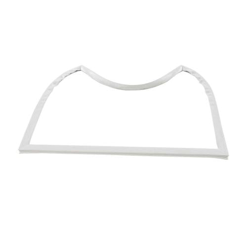 LG Part# ADX73591405 Door Gasket Assembly - Genuine OEM