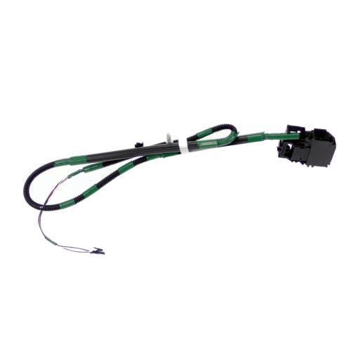 Whirlpool Latch W11394572
