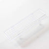 Haier Light Cover (Small Light) - 0070203698