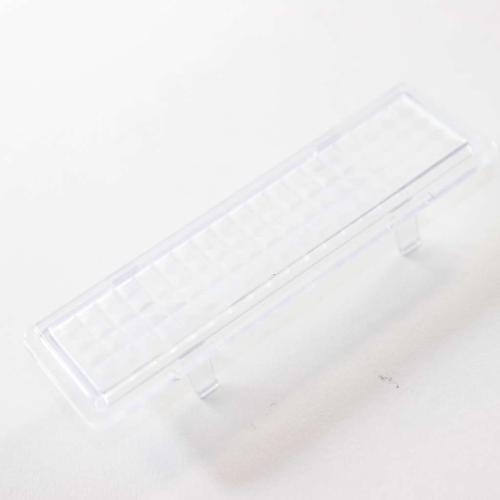 Haier Light Cover (Small Light) - 0070203698
