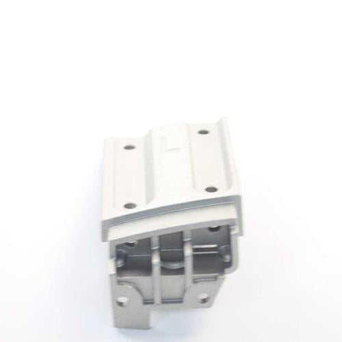 Samsung Assembly Stand P-Guide Left - BN96-27263A