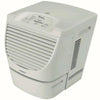 Whirlpool AD50USR1 Dehumidifier Parts