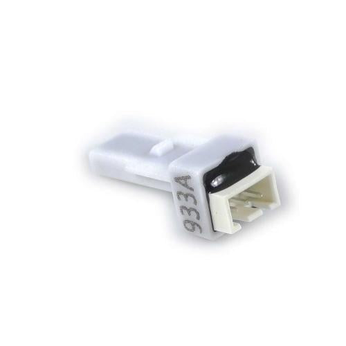 LG Water Level Sensor EBD62065301