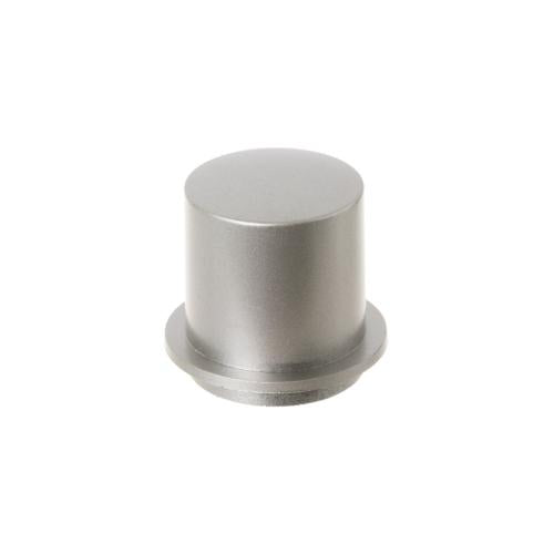 GE Part# WB03X10238 Knob (OEM)