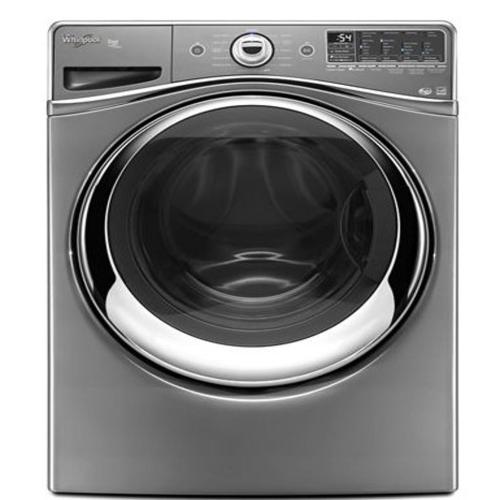 Whirlpool WFW94HEAC2 Washing Machine