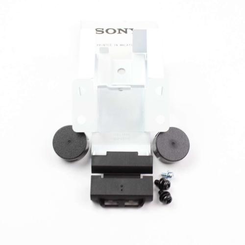 Sony Wall Mount Bkt Assembly - 4-460-156-01