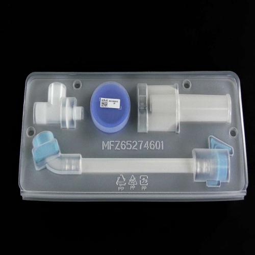 LG Accessory Assembly AAA76555302