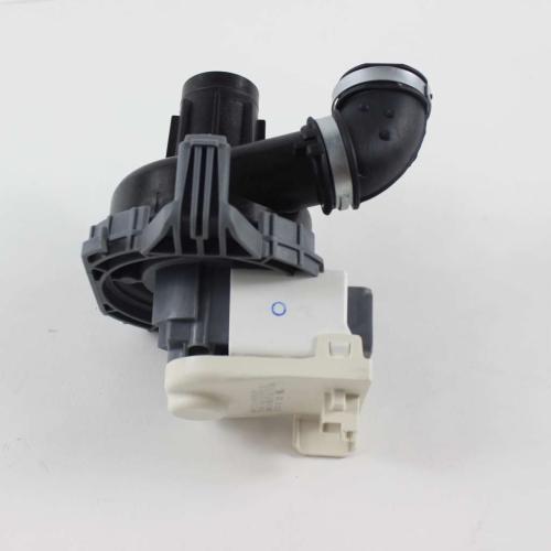 Whirlpool Pump Motor W11084656