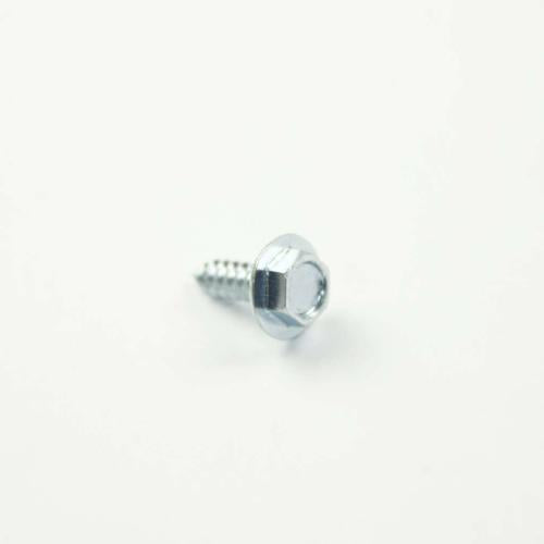 Whirlpool Part# WP22001995 Screw (OEM)