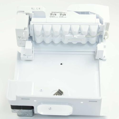 LG Refrigerator Ice Maker Assembly LMXS30796D/00