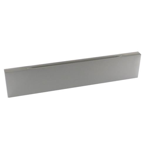LG Part# MGC66180306 Drawer Panel - Genuine OEM