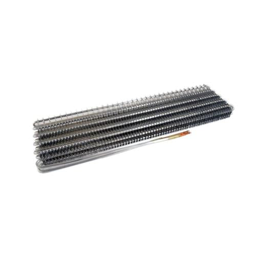 Bosch Refrigerator Evaporator - 00 - 689342
