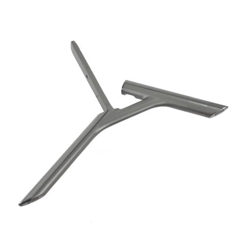 Samsung Part# BN96-45994A Stand Bracket (Bottom, Left) - Genuine OEM