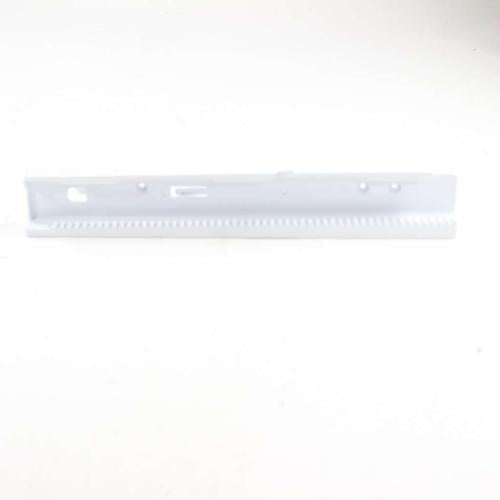 Samsung Cover-Rail Low R - DA63-06953A