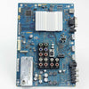 Sony Bm3 Mount (Service) - A-1734-044-A