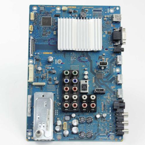 Sony Bm3 Mount (Service) - A-1734-044-A