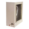 Tempstar EHD4X24AA1 Performance Evaporator Coil Parts
