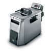 Delonghi D895C Deep Fryer