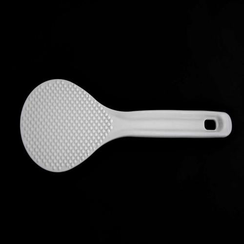 Panasonic Part# ARK02T975-W9 Rice Scoop - Genuine OEM