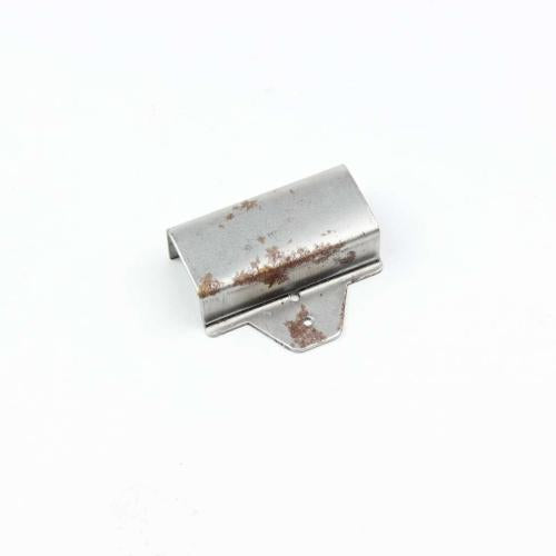 Haier Part# AC-3300-047 Guide (OEM)