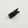 Panasonic Latch - AMC68N-V30K