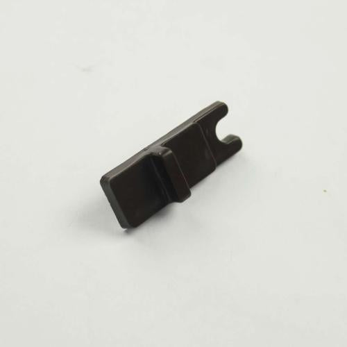 Panasonic Latch - AMC68N-V30K