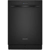 Whirlpool WHIKUDT03STBL3 Dishwasher Parts