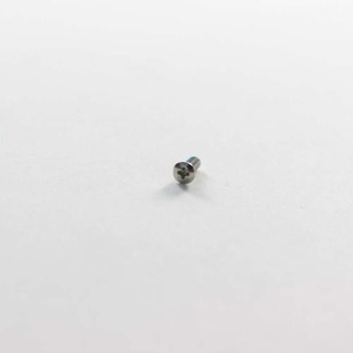 Sony Screw Bi30080M D40T08 Ni Nylok - A-1368-352-A