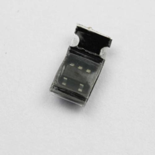 Sony Ic Bd4729Gtr - 6-801-402-01