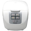Panasonic SRDF181 Rice Cooker Parts