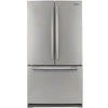 Samsung RF265ABPN 25.8 Cu. Ft. French-door Refrigerator