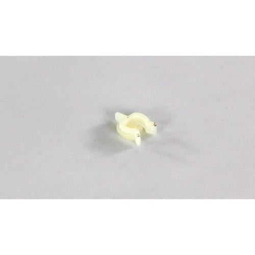 GE Refrigerator Cross Bar Pin GYE22HMKDES