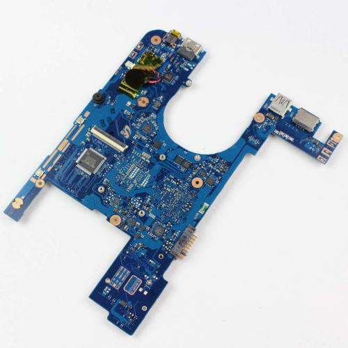Samsung Board-Mother - BA81-17051A