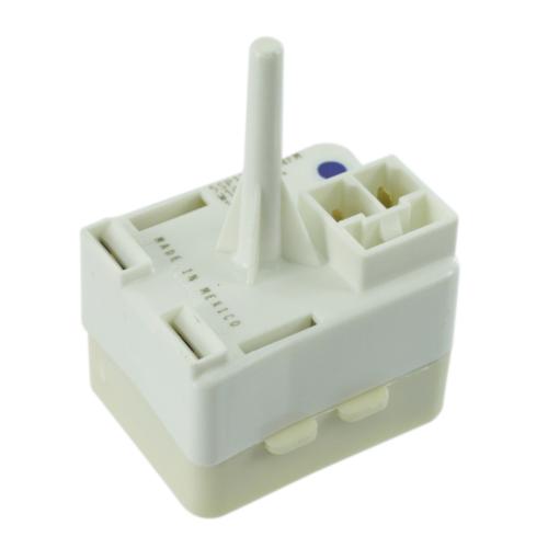 Whirlpool Refrigerator Start Device W10805623
