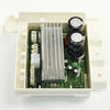 Samsung Part# DC92-01378A Inverter PCB Assembly - Genuine OEM