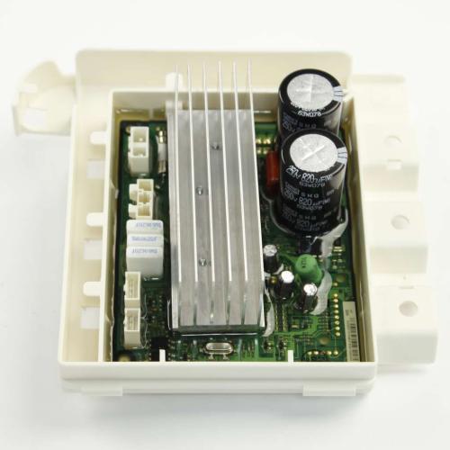 Samsung Part# DC92-01378A Inverter PCB Assembly - Genuine OEM