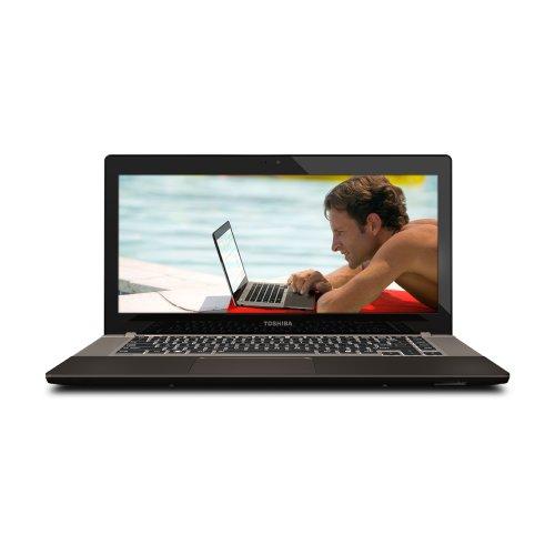 Toshiba Computer U845WS410