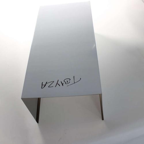 Elica Duct Covers - TB1YZA