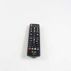 LG Remote - AGF77103904