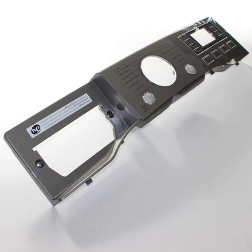Lg Panel Assembly,Control - AGL55862017