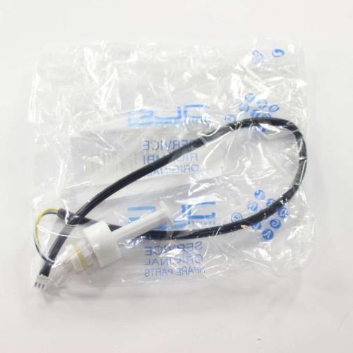 Delonghi Part# TL1792 Float (OEM)