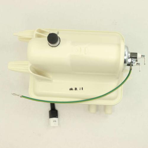 LG Part# 3111ER1002E Steam Generator Assembly (OEM)