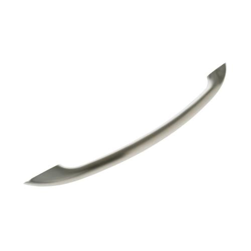 GE Part# WR12X11033 Freezer Handle Assembly (OEM)