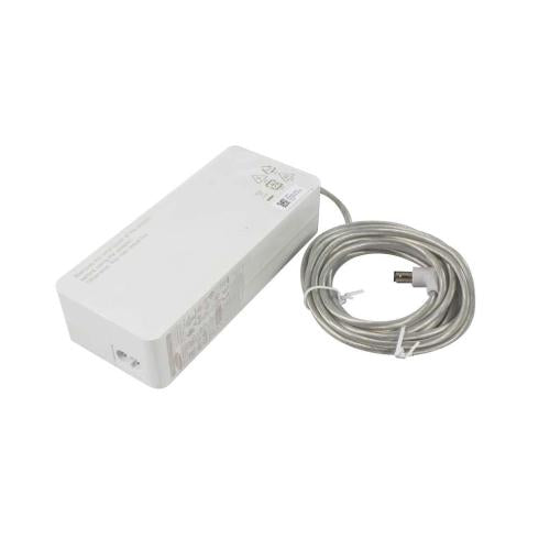 Samsung Part# BN44-00794G AC Power Adapter - Genuine OEM