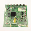 Lg Chassis Assembly - CRB34466701