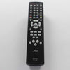 Denon Na843Ud Remote Dvd2500Bt& 3800 - 9H26000950