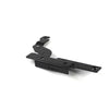 Midea Part# 12276000001753 Door Gemel Assembly (Left) - Genuine OEM
